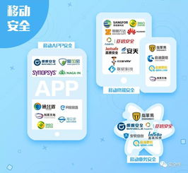 盛邦安全荣登安全牛行业全景图五大细分领域，引领网络技术服务新浪潮