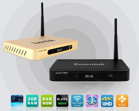 赋能未来，连接无限 探索我们领先的网络技术服务