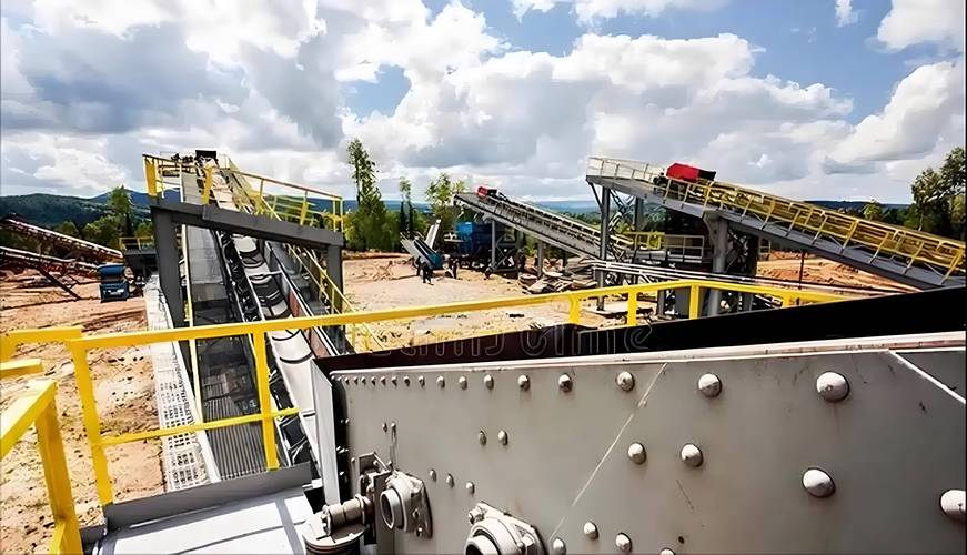 新基建浪潮下，网络技术服务成智能制造核心引擎