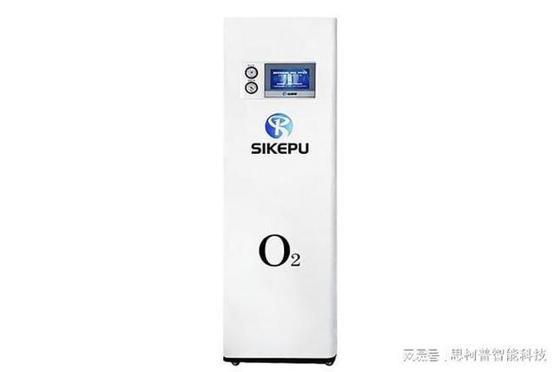 2026年SKO制氧机制造厂选型参考 核心技术与应用场景解析